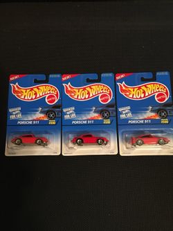 HotWheels