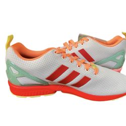 ADIDAS ZX FLUX TORSION (MEN)