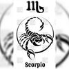 Scorpio