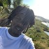 Jay Vaughn