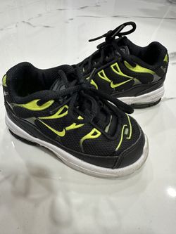 Size 6c