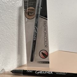 S.he Gel Liner