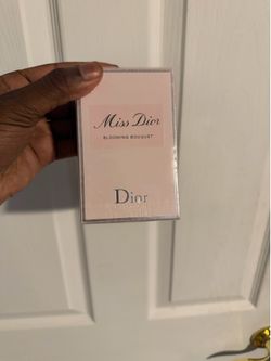 Miss Dior