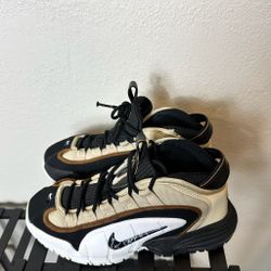 Air Max Penny Rattan Size 6.5 Y