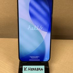 iPhone 15 Pro Max 128GB (Natural) Unlocked