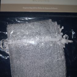 Wedding Bags 