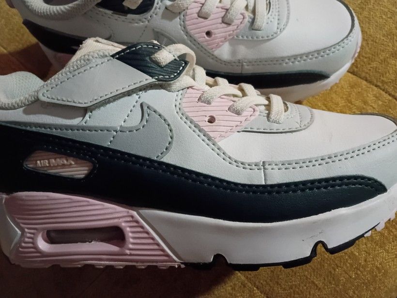 Nike Air Max 90