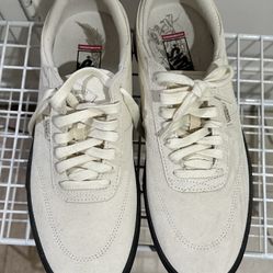 Vans Shoes