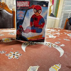 HALLOWEEN COSTUME🚨