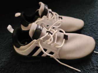 Adidas unisex kids shoes