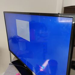"40",Inch RCA TV