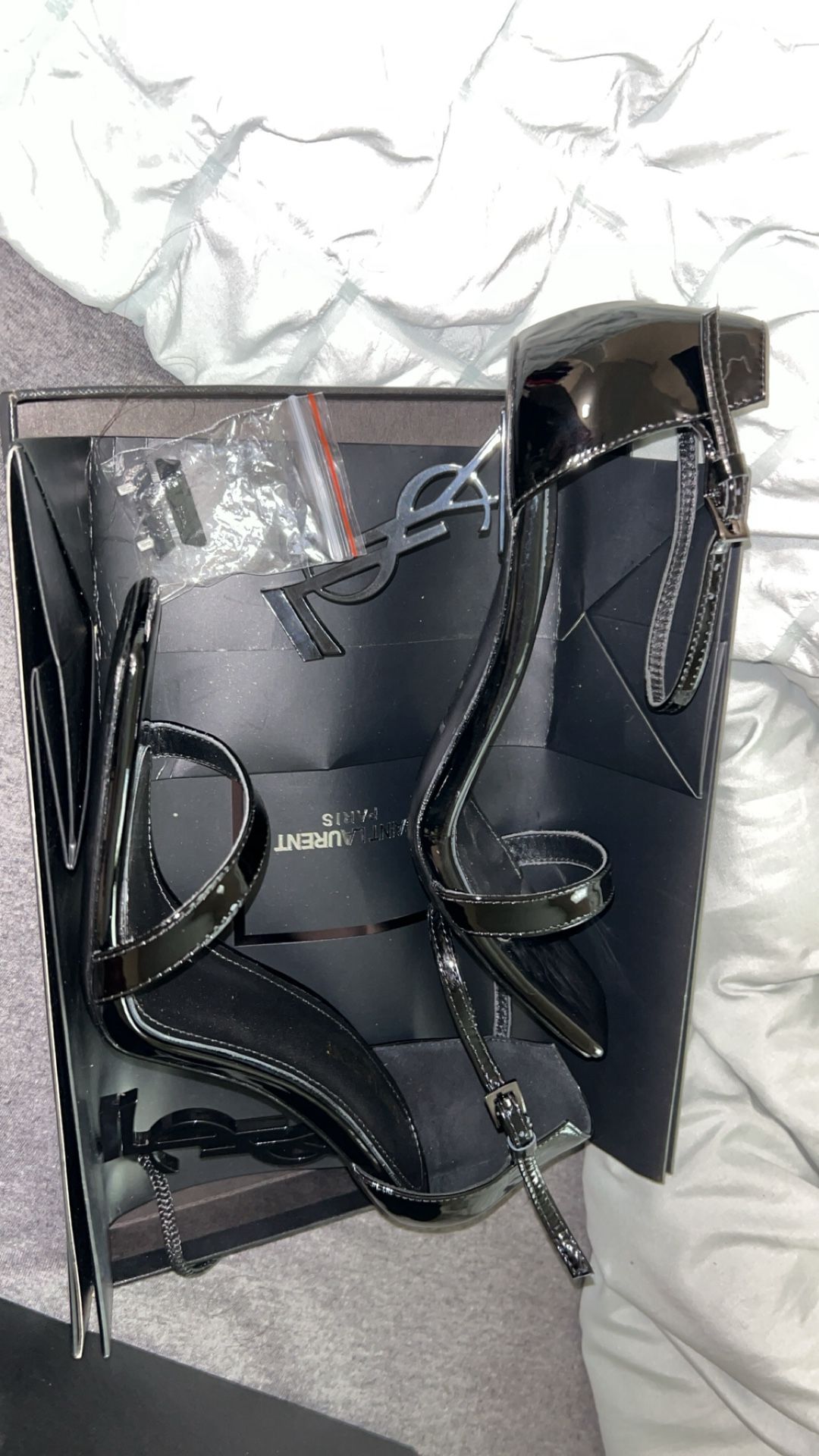 Women’s Heels