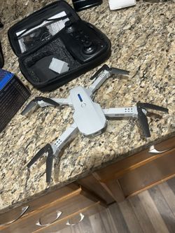 Drone