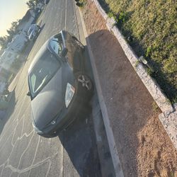 2003 Honda Accord EX Coupe $1200 Obo