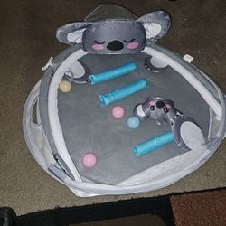 Play pin- Baby Koala 🐨