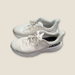 Hoka Arahi 7 Size 10.5