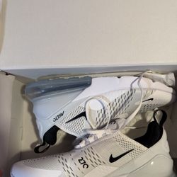 Air Max 270