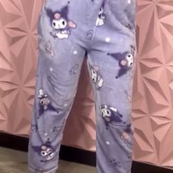 Tengo Pillamas Para Mujer Sm Y Lxl 