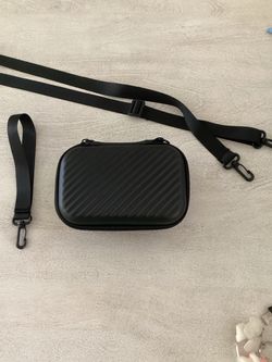 Canon camera case GX7 NEW