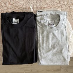 Pro Club Heavyweight T Shirt XL