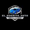 El _Gueritos_Deals
