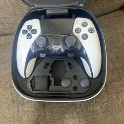 Ps5 Pro Controller 