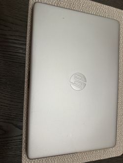HP - 15.6" Touch-Screen Laptop