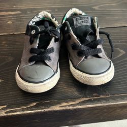 Converse Toddler 
