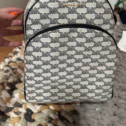 Michael kors Backpack