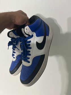 Shoes Nike