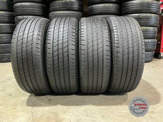 Hankook 265 60 18 26560r18 265-60-18
