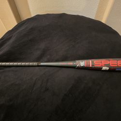 (New) Easton Speed Drop -3 Baseball Bat 32" 29oz
