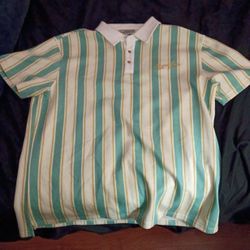  Bogey Boys Polo