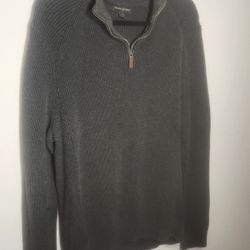 Banana Republic Sweater 