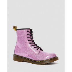 DR MARTENS