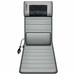 Massage Mattress New