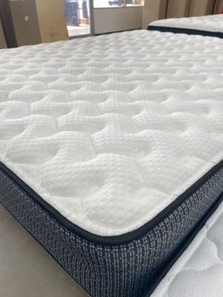 Brand New Queen Mattresses - Read FULL ad description!