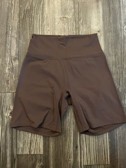 Buff Bunny Workout Shorts Dupes for Sale in Rancho Cucamonga, California -  OfferUp