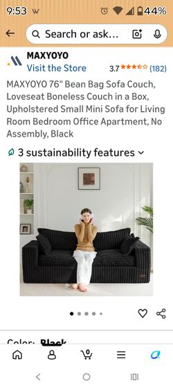 Sofa