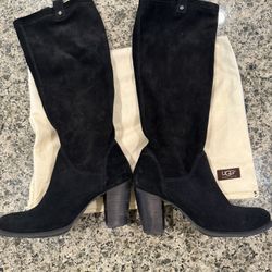 Uggs Boots