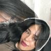 Lara De Los Santos
