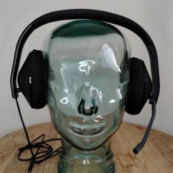 Xbox One Headphones 
