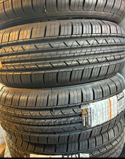 Tires For Sale Se Venden Llantas