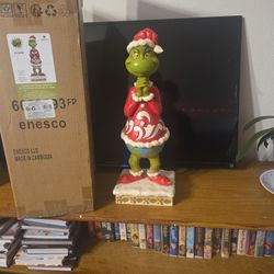 Grinch