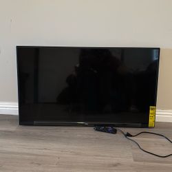Roku Tv
