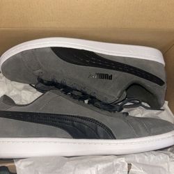 Women’s Puma Size 7