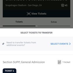 Sdfc vs lafc 