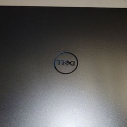 Dell Precision 5560 Laptop