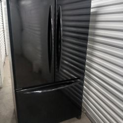 Refrigerador 