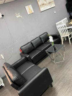 Sofá set 2 Pc .especial del 4 de julio  $699